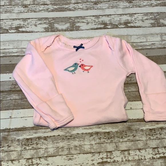 Carters New Born Baby Lot - Picture 5 of 7